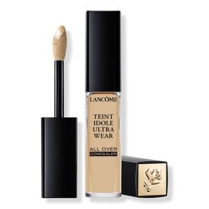 Lancôme Teint Idole Ultra Wear All Over Concealer